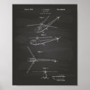 Search for helicopter art Wall