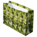 Search for vegan gift bags Vegetarian