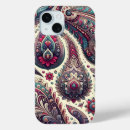 Search for paisley background iphone cases Elegant