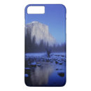 Search for yosemite national park iphone cases Snow