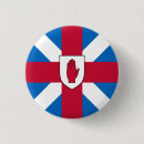 Search for scots badges Scottish