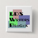 Search for mormon badges Lds