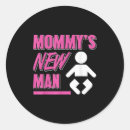 Search for arrival stickers Baby