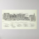 Search for kearny posters Illustrations