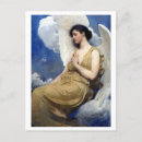 Search for religous postcards Religeous