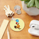 Search for cartoon rooster key rings Chicken