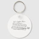 Search for airplane pilot key rings Aviation