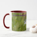 Search for take time mugs Flower