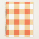 Search for square planners Retro