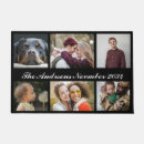 Search for six photography Collages