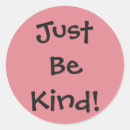 Search for student incentive stickers School