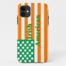 Search for proud american iphone cases Flag
