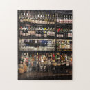 Search for pub puzzles London