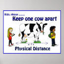 Search for child safety posters School