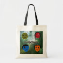 Search for voodoo accessories Spiritual