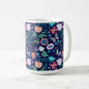 Search for glitter butterfly mugs Girly
