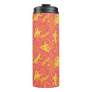 Search for scooby doo travel mugs Cartoon