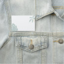 Search for palm tree name tags Tropical