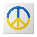 Search for sign tiles Europe