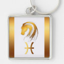 Search for western birthday key rings Horse