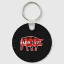 Search for cattle farmer key rings Agriculture