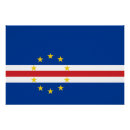 Search for cape verde art Republic of cabo verde