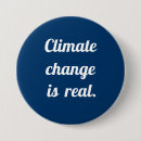 Search for climate change badges Nature