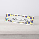 Search for cupcake office supplies Blue