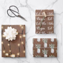 Search for retirement wrapping paper Elegant