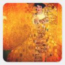 Search for adele stickers Woman