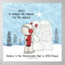 Search for jesus is the reason posters Inspirational