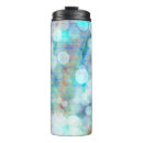 Search for bricks travel mugs Blue