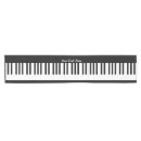 Search for piano table runners Black and white