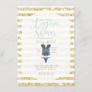 Search for underwear invitations Lingerie
