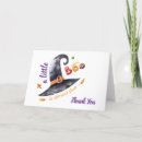 Search for modern witch cards Whimsical