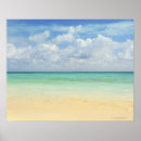 Search for seascape posters Horizontal