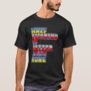 Search for half filipino tshirts Than