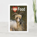 Search for foodie birthday cards Foody