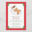 Search for precious invitations Sweet