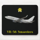 Search for top 40 mousepads Aeroplane