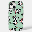Search for flower power iphone cases Pattern