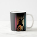 Search for hard drive mugs Bodybuilding