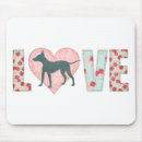 Search for hairless mousepads Pet