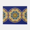 Search for tiles doormats Vintage