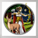 Search for artemis posters Greek mythology