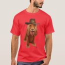 Search for cocker spaniel tshirts Steampunk