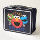 Search for muppets lunch boxes Oscar the grouch