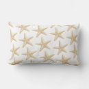 Search for starfish cushions Home