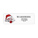 Search for cute puppy return address labels Pet