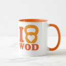 Search for wod mugs Workout